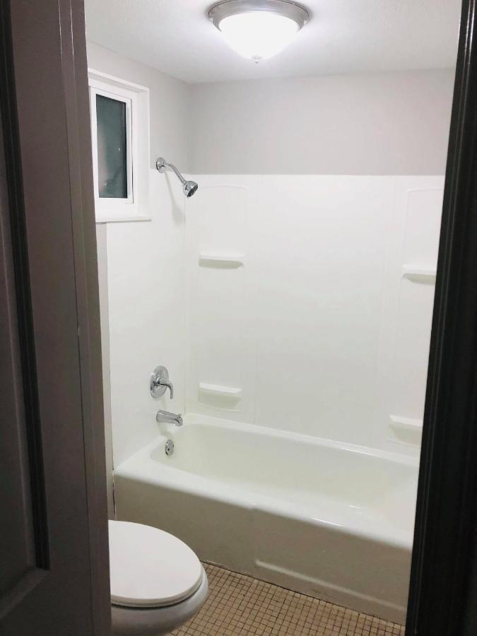 King Room Disability Access