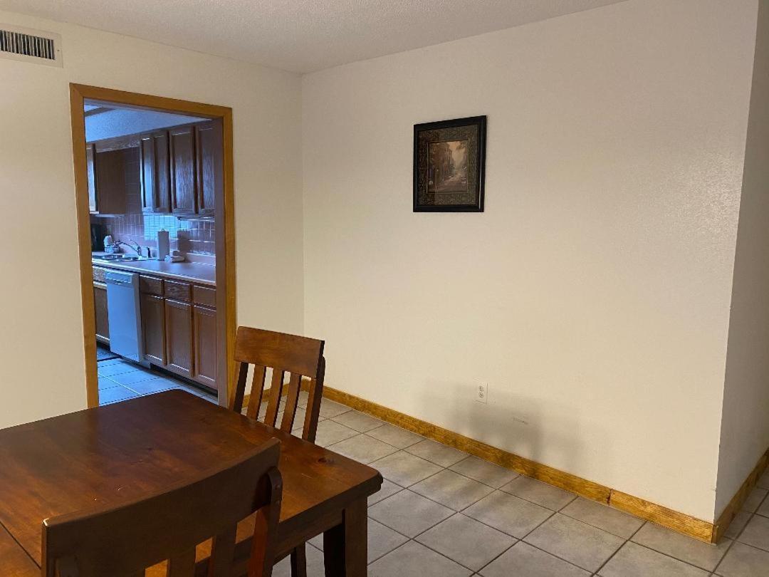 Tower Suite