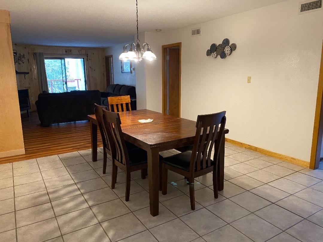 Tower Suite