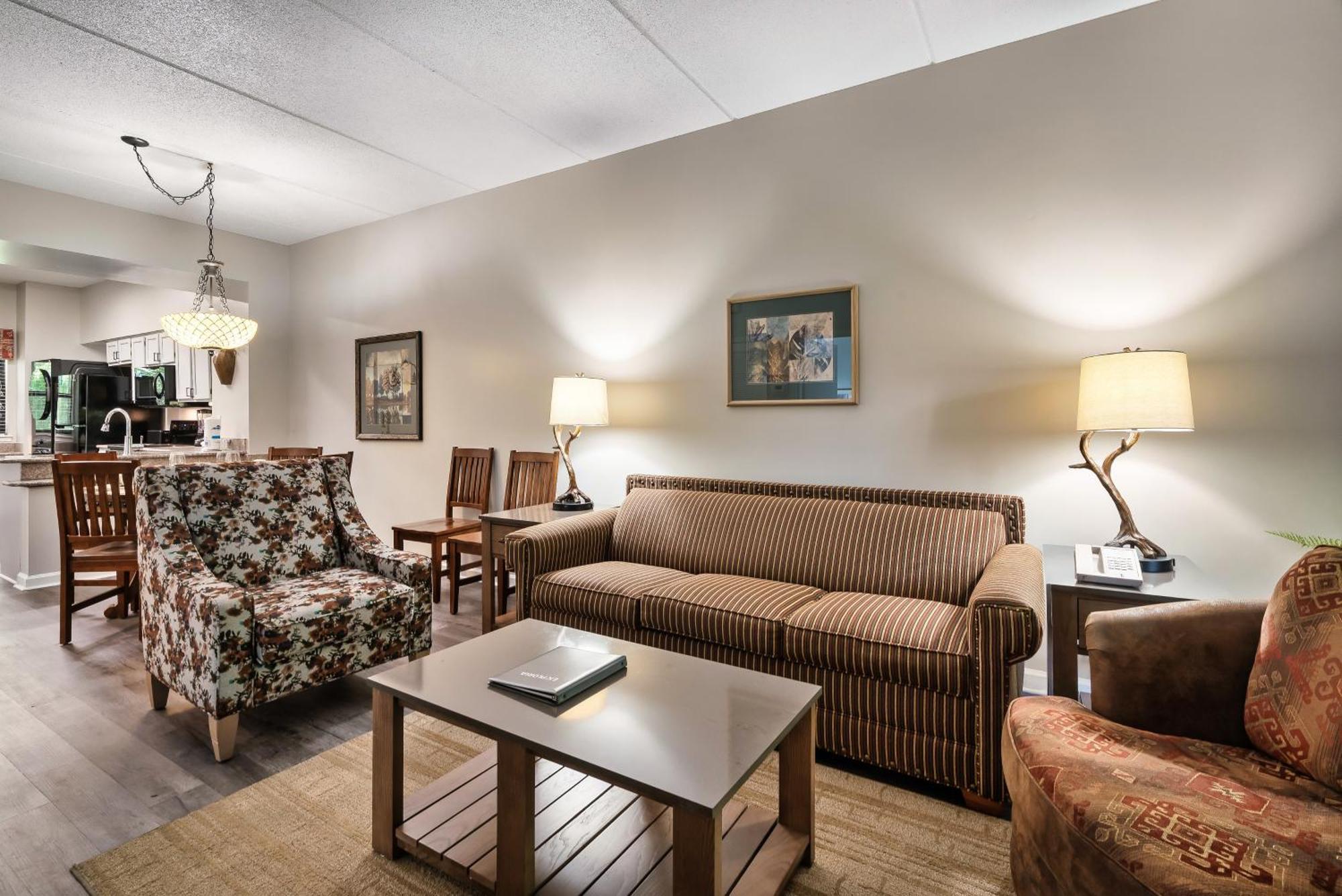 GTS 1 Bedroom Condo,1698978730:JPEG