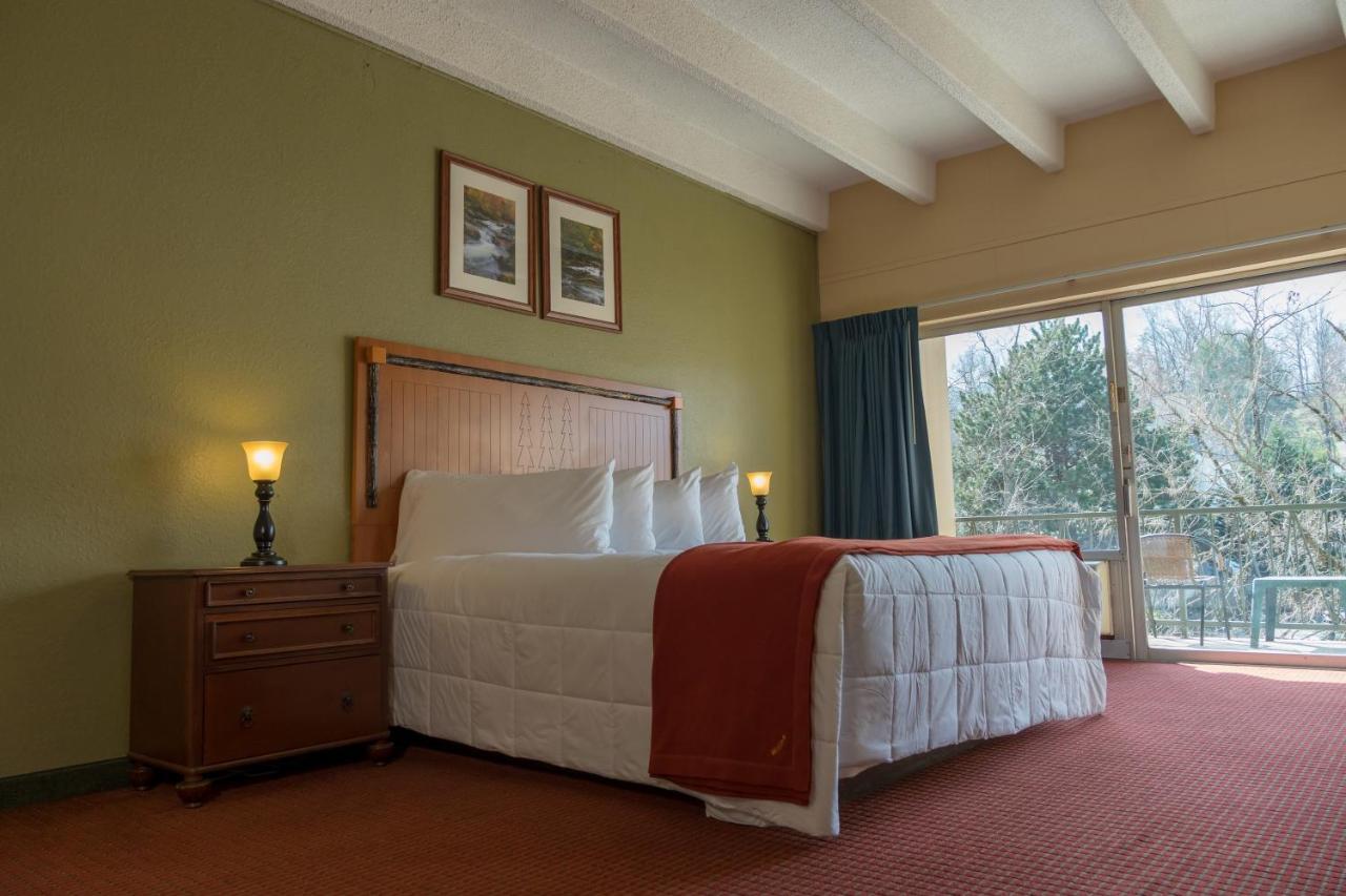 Standard King Guestroom,1156361193:JPEG