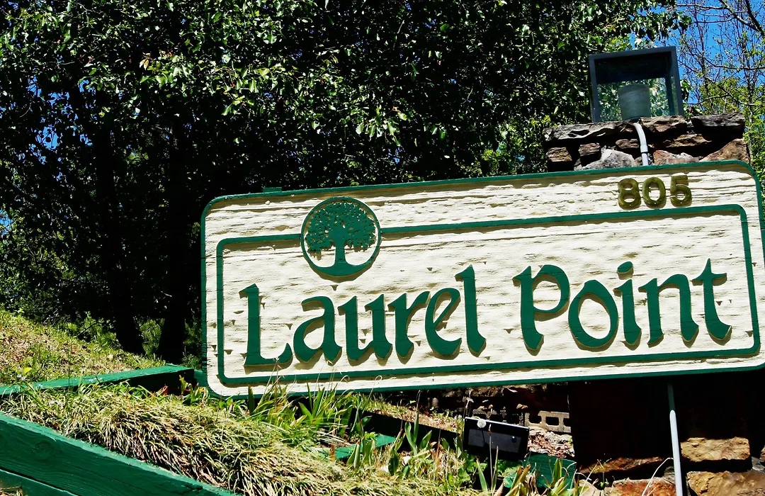 Laurel Point Resort-1