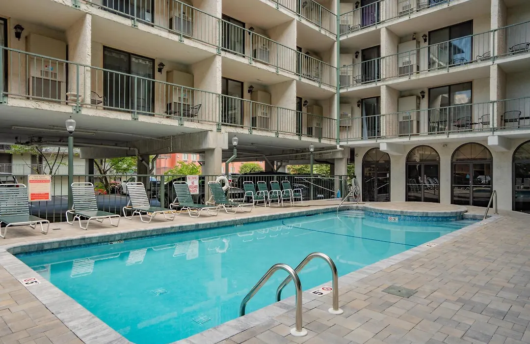 Oak Square Rentals-1