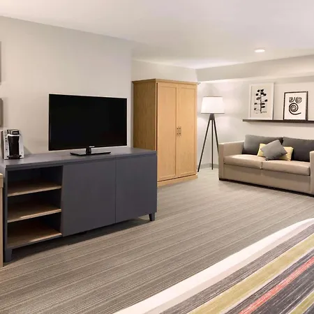 Country Inn & Suites Downtown Convention Center By Radisson, Gatlinburg, Tn-2